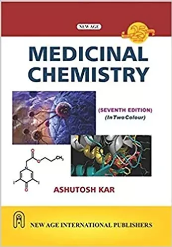 Medicinal Chemistry