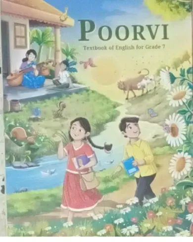Poorvi-7 (english)