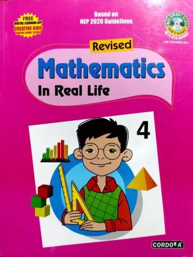 Maths In Real Life-4