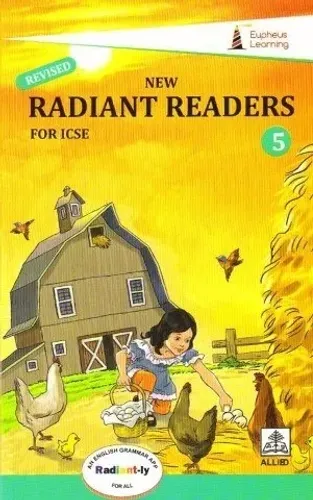 New Radiant Readers-5