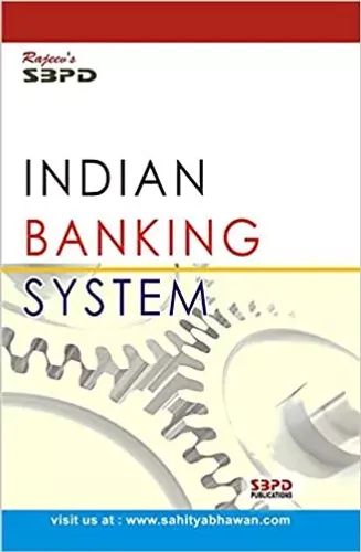 Indian Banking System Unknown Binding