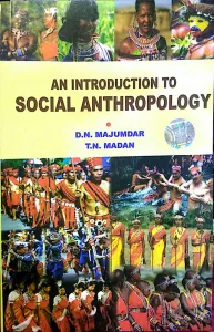 An Introduction To Social Antheropology