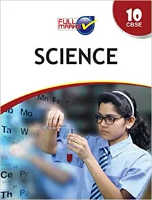 Science Class 10 Cbse 