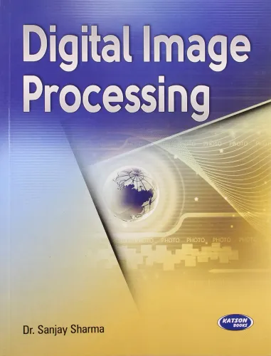 Digital Image Processing