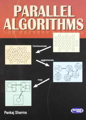 Parallel Algorithms