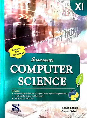 Computer Science-11