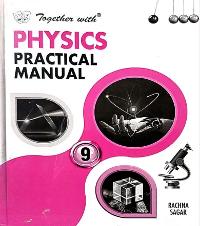 Physics Practical Manual(n.b.)-9