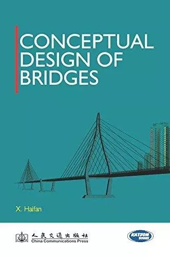 Conceptual Design of Bridges