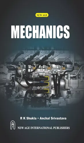 Mechanics