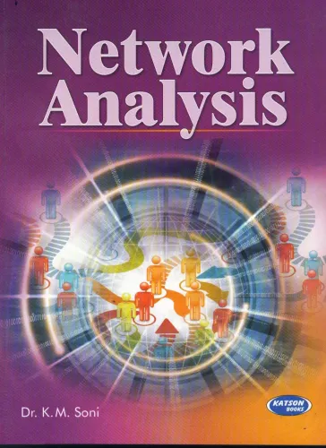 Network Analysis