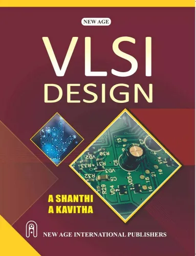 VLSI Design