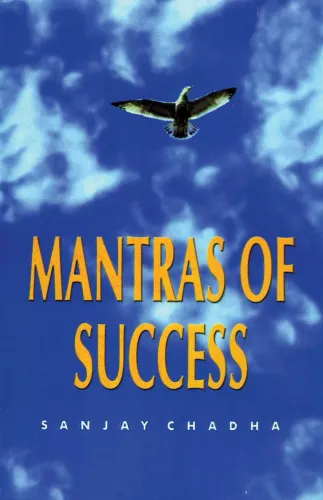 Mantras of Success