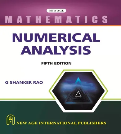 Numerical Analysis