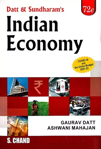 Indian Economy