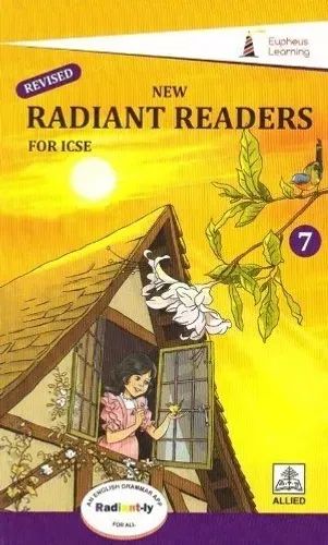 New Radiant Readers-7