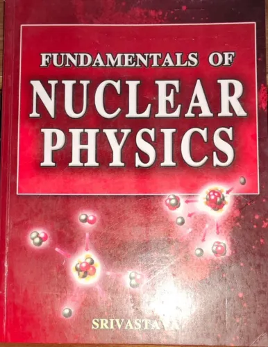 Nuclear Physics