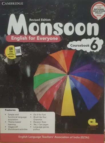 Monsoon Coursebook-6