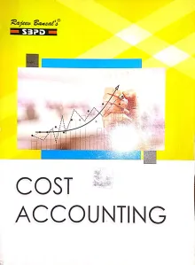 Cost Accounting