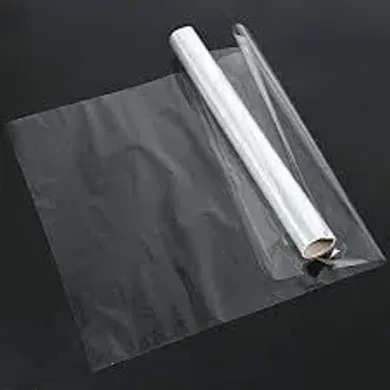Cellophane Wrap Sheet (Actual Product may vary from the Image)