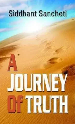 A Journey of Truth