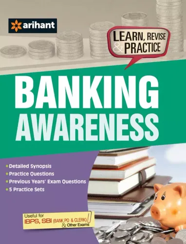 Banking Awareness