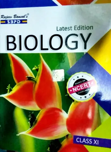 Biology-11