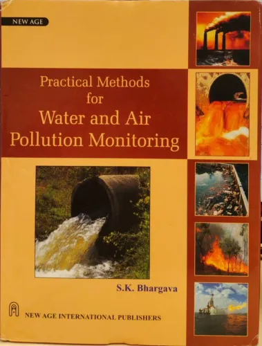 Practical Methods for Water and Air Pollution Monitoring