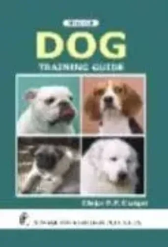 Dog Training Guide