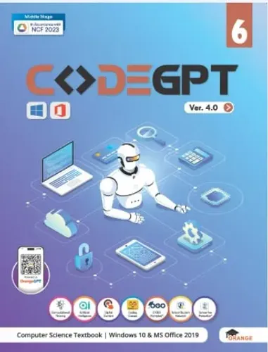 Code Gpt-6 (ver.4.0)