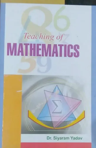 Teaching of Mathematics