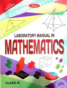 Lab Manual Mathematics Class -11