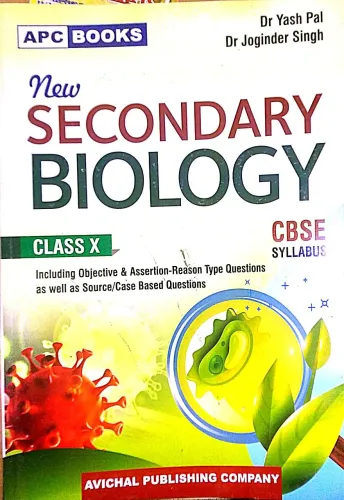 New Secondary Biology-10