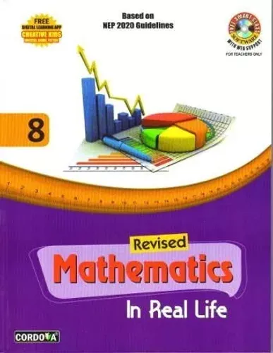 Maths In Real Life-8