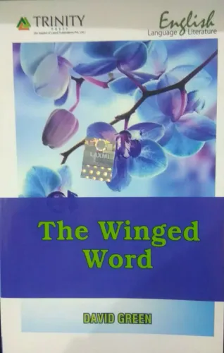 The Winged Word