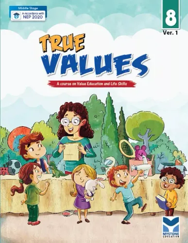 True Values (Ver.1)-8