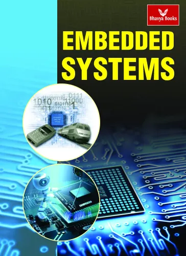 Embedded Systems