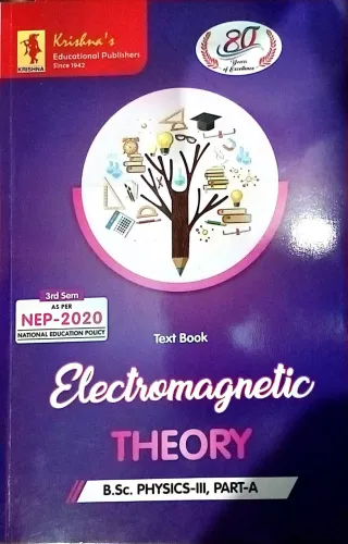 T/B Electromagnetic Theory