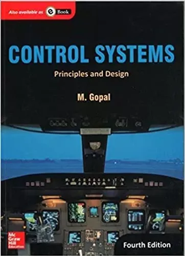 Control Systems