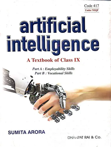 Artificial Intelligence (sumita Arora)-9