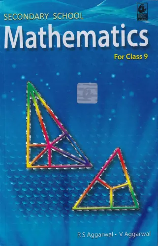 Mathematics-9