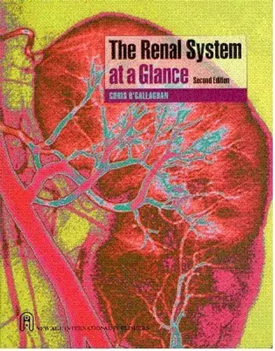 The Renal System at a Glance