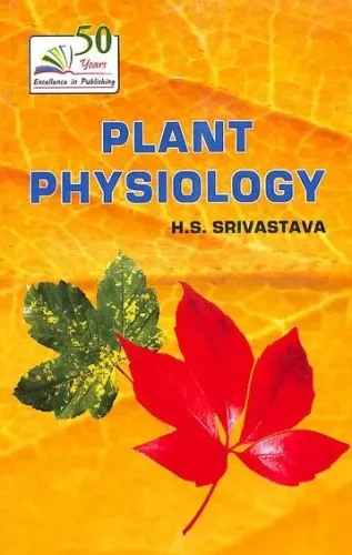 Plant Physiology