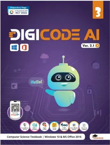 Digicode Ai-3 (ver.2.1)