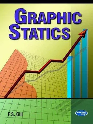 Graphics Statics