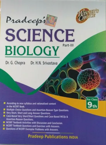 Science Biology Part-3 for class 9 v