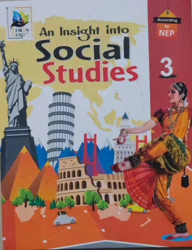 An Insight Into Social Studies Class - 3