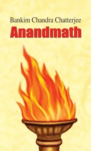 Anandmath