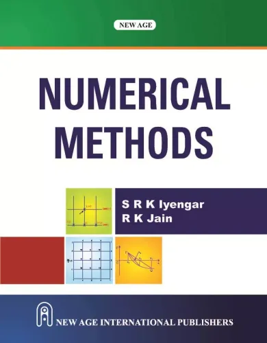 Numerical Methods (All India)