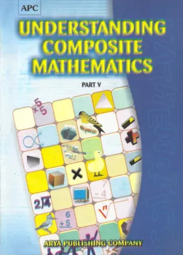 Understanding Composite Mathematics Part- 5