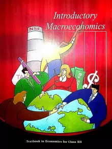 Introductory Macroeconomics-12